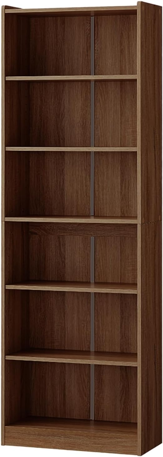 送料無料 Hodedah 本棚 マホガニー 5段 送料無料 Hodedah 本棚 送料無料 Hodedah 本棚 マホガニー 5段 送料無料 Hodedah 本棚